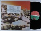 LED ZEPPELIN Houses Of The Holy ATLANTIC SD-19130 LP VG+ gatefold SHRINK  