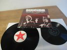 SUICIDE Suicide 12