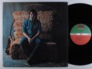 JOHN PRINE Self Titled ATLANTIC SD-8296 LP  
