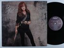 BONNIE RAITT Nick Of Time CAPITOL LP VG+  
