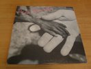 DEAD KENNEDYS LP PLASTIC SURGERY DISASTERS 1982 Alternative Tentacles VIRUS 27