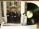 THE BEATLES LP 