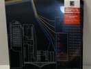 Between The Buried And Me COLORS 180g REMASTERED New Sealed Vinyl Record 2 LP