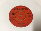 OTIS REDDING   HARD TO HANDLE   NEAR MINT   NEW WHITE SLEEVE   1968
