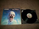 SCORPIONS - BLACKOUT LP - SRM -1-4039 - 1982 MASTERDISK  - EX VINYL