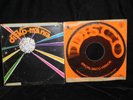 THE WHOLE DARN FAMILY SEVEN MINUTES OF FUNK ALSO MILTON HAMILTON CRYSTALIZED