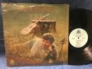 ROCKABILLY GARAGE LP- DALE HAWKINS - L.A. MEMPHIS & TYLER  -1969 PROMO BELL 6036