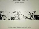 DEAD CAN DANCE The White Wind 2 LP Gothic Rock Modern Dream Pop World Fusion