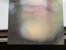 PJ Harvey Dry vinyl album 1st issue excellent condition