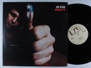 DON MCLEAN American Pie UNITED ARTISTS LP VG+  