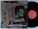 BUDDY MILES EXPRESS Expressway To Your Skull MERCURY LP VG+ unipak  