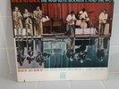 The Mar-keys/Booker T. And The MG`S