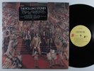 ROLLING STONES It's Only Rock 'N Roll ROLLING STONES LP VG+ SHRINK  