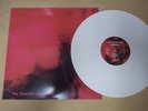** MY BLOODY VALENTINE ** loveless. Rare vinyl record LP. Ecstacy