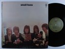 SMALL FACES First Step WARNER BROS LP VG+ gatefold  