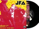 JFA/The Brand 