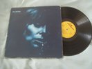 JONI MITCHELL......BLUE.............LP 1971......A2/B1......FOLK ROCK