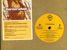 CORNERSHOP Brimful of Asha WB US 12