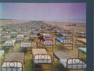 Pink Floyd ?– A Momentary Lapse Of Reason - LP/Vinyles