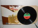 RARE LED ZEPPELIN 2 SD19127 ATLANTIC MOBY DICK RECORD VINYL ROCK PAGE PLANT