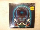 SEALED Journey Frontiers Record(LP) QC-38504. SEALED.