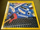 DAVID ASTRI-DO IT RIGHT LP(AWARD-USA)