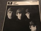 THE BEATLES 12