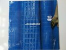 AQUA BASSINO Beats n Bobs 2LP F COMMUNICATIONS
