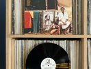 Reggae Sunsplash '81 Soundtrack 