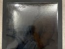 RADIOHEAD Ok Computer OKNOTOK 1997-2017 LP Vinyl Box Set (As New)