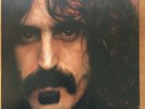 Frank Zappa ?– Apostrophe (')- DISCREET-- DS 2175-LP