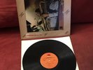 The Elements, Joe Henderson Alice Coltrane Jazz LP 1974 NM