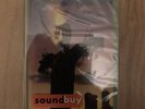 Sonic Youth ?– Bad Moon Rising 1985 DGC ?DGCC-24512 RE Cassette Sealed M
