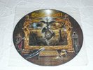 Blind Guardian - Imaginations From The Other Side Limited  Vinyl LP Picture Disc