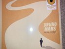 Bruno Mars - Doo-Wops & Hooligans - Limited Edition Yellow Vinyl LP NEW