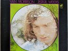Van Morrison - Astral Weeks - Warner WS-1768 Palm Tree Label VG+/VG+