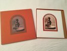 3er - LP - The Concert for Bangla Desh - George Harrison - 1971 VG++