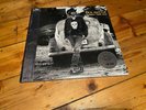 Per Gessle - Small Town Talk - Limited WHITE Vinyl Edition (500 Ext.) Roxette