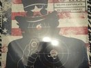 Ice Cube - Death Certificate (25th Anniversary Edition) Sealed Vinyl