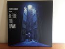 K BUSH, Kate - The K Fellowship Presents: Before The Dawn - Vinyl (4LP box)
