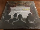 Fall Out Boy - From Under The Cork Tree LP 2016 Vinyl Brand New Sealed