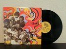 Edan - Beauty and the Beat Lp Insight Mr. Lif Homeboy Sandman Time Machine Sage