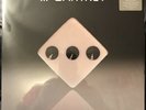 Paul McCartney III Sealed #638 Of 4000 Indie White Vinyl. With Limited Poster.