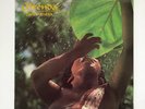 Danny Rivera Ofrenda DNA DNA 335 1986 Puerto Rico MINT-