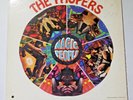 Paupers, The  Magic People   Psych LP MINT  FT-3026