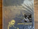 Johnny Griffin Vol. 2 A Blowing Session 33 SRX John Coltrane Music Matters Jazz