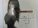 Janet Jackson Damita Jo Original Double Vinyl Record LP Hyper Sticker NM Vinyl