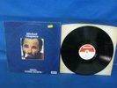 RECORD ALBUM MICHAEL CHAPMAN DEAL GONE DOWN 28