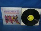 RECORD ALBUM BOOKER T & THE MG'S THE BOOKER T SET 85