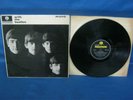 RECORD ALBUM Mono THE BEATLES WITH THE BEATLES XEX 447 129
